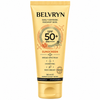 BELVRYN Radiant Shield SPF 50+ Sunscreen