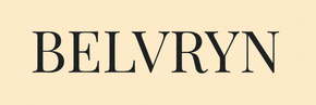 Belvryn