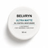 BELVRYN Ultra Matte Oil Control Moisturizer